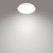 EAN 8718699681159 - Philips 8718699681159 iluminación de techo LED imagen 2