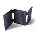EAN 8713439252385 - Trust Zuny placa solar 20 W imagen 7