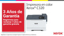 EAN 0095205044324 - Xerox C320V_DNI impresora láser Color 4800 x 4800 DPI Wifi imagen 7