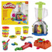 EAN 5010996216557 - Play-Doh Kitchen Creations F91425L0 juguete de arte y manualidades imagen 6