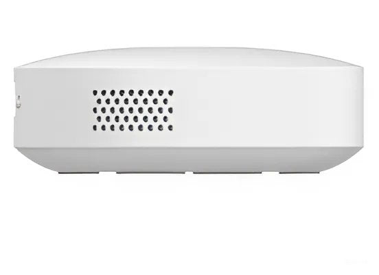 EAN 6941545632346 - EZVIZ DL01 Pro + DL01CP + A3 Kit sistema de seguridad inteligente para el hogar ZigBee imagen 5