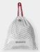EAN 8710755115608 - Brabantia 8710755115608 bolsa para basura 23 L Gris, Blanco 40 pieza(s) imagen 2