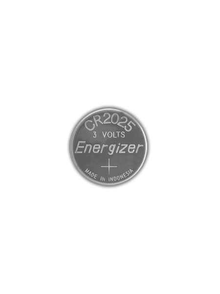 EAN 7638900450330 - Energizer CR2025 Batería de un solo uso Litio imagen 1