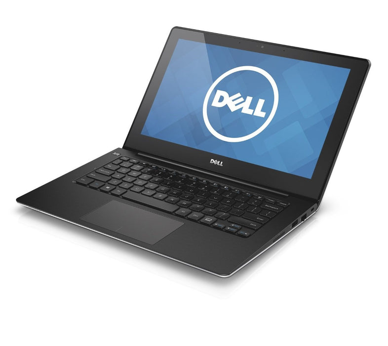 EAN 123456789456 - DELL Inspiron 11 3137 Intel® Pentium® 3556U Portátil 29,5 cm (11.6") Pantalla táctil HD 4 GB DDR3-SDRAM 50 imagen 3