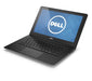 EAN 123456789456 - DELL Inspiron 11 3137 Intel® Pentium® 3556U Portátil 29,5 cm (11.6") Pantalla táctil HD 4 GB DDR3-SDRAM 50 imagen 3