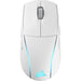 EAN 0840006649557 - Corsair M75 WIRELESS ratón Juego Ambidextro RF inalámbrico Óptico imagen 1