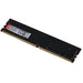 EAN 6923172526724 - Dahua Technology DDR-C300U16G26 módulo de memoria 16 GB 1 x 16 GB DDR4 imagen 2