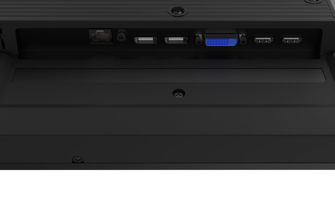 EAN 4948570123599 - iiyama LH7565UHSB-B1 pantalla de señalización Diseño de quiosco 189,2 cm (74.5") LED Wifi 800 cd / m² 4K  imagen 16