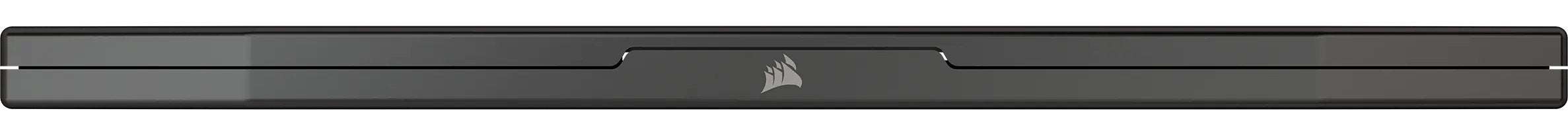 EAN 840006671718 - Corsair Vengeance CMK48GX5M2B7000C36 módulo de memoria 48 GB 2 x 24 GB DDR5 imagen 3