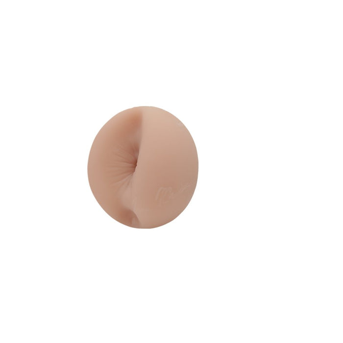 EAN 0810476014971 - Fleshlight Lana Rhoades Karma Beige, Blanco imagen 1