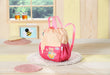 EAN 4001167834831 - BABY born Bear Backpack Mochila de muñecas imagen 11
