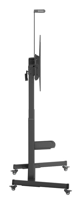 EAN 8052101434538 - Ewent EW1591 soporte para TV 2,54 m (100") Negro imagen 5