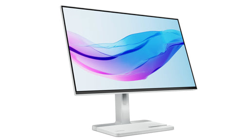 EAN 0198153419913 - Lenovo L24m-4A LED display 60,5 cm (23.8") 1920 x 1080 Pixeles Full HD Gris imagen 2