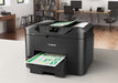 EAN 4549292051094 - Canon MAXIFY MB2750 Inyección de tinta A4 600 x 1200 DPI Wifi imagen 7
