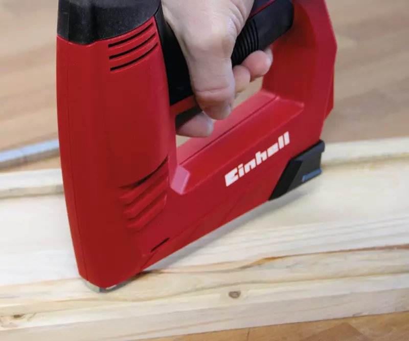 EAN 4009313556149 - Einhell 49355614 clavo 1000 pieza(s) imagen 2