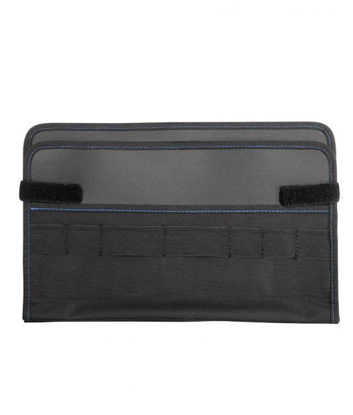 EAN 4031541706560 - B&W Cases 120.02/M caja de herramientas Negro Acrilonitrilo butadieno estireno (ABS) imagen 9