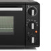 EAN 8713016091680 - Tristar OV-3622 horno tostador 19 L 800 W Negro imagen 6