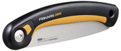 EAN 6411501201348 - Fiskars 1067553 no categorizado imagen 2