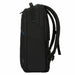 EAN 0092636366865 - Targus TBB643GL maletines para portátil 40,6 cm (16") Mochila Negro imagen 8