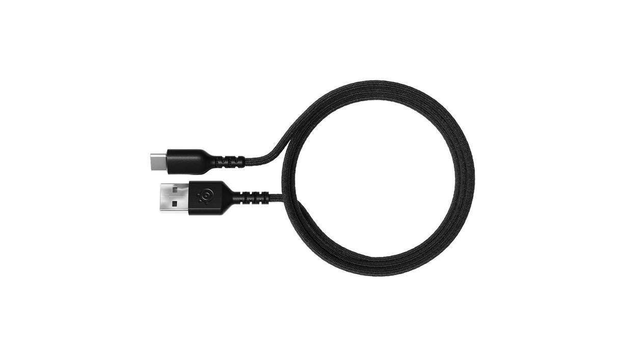 EAN 5707119044851 - Steelseries Prime mini ratón Juego mano derecha USB Tipo C Óptico 18000 DPI imagen 6