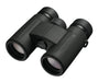 EAN 4580130921629 - Nikon Prostaff P3 10x42 binocular Negro imagen 1