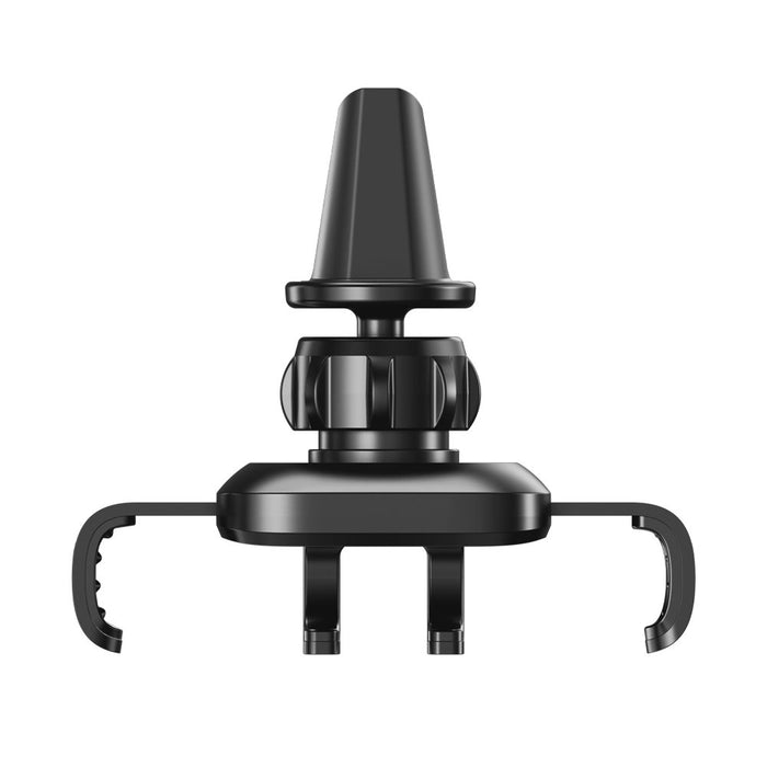 EAN 6922794765344 - Vention KCTB0 soporte Soporte pasivo Teléfono móvil/smartphone imagen 4