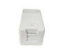 EAN 5704174318866 - Lanview LVN127766 toma de corriente RJ-45 Blanco imagen 2
