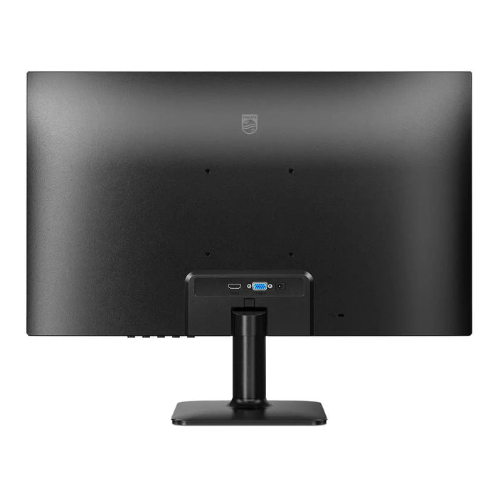 EAN 8721038000351 - Philips 1000 series 24E2N1100LB/00 pantalla para PC 60,5 cm (23.8") 1920 x 1080 Pixeles Full HD LCD Negro imagen 6
