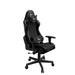 EAN 8716309119764 - Gembird SCORPION Silla para videojuegos universal Asiento (de seguridad) de butaca imagen 2