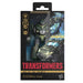 EAN 5010996327154 - Transformers Age of the Primes Deluxe Class The Thirteen Alchemist Prime imagen 6