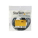 EAN 0065030875714 - StarTech.com CDP2DVI3MBNL adaptador de cable de vídeo DVI-D imagen 5