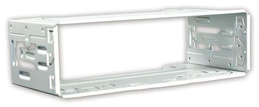 EAN 4032661754950 - Albrecht 75495 accesorio y pieza para receptor multimedia de coche Montura imagen 1