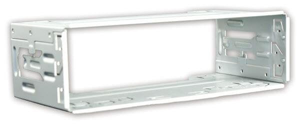 EAN 4032661754950 - Albrecht 75495 accesorio y pieza para receptor multimedia de coche Montura imagen 1