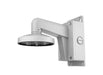 EAN 6954273672690 - Hikvision DS-1473ZJ-155B cámaras de seguridad y montaje para vivienda Monte imagen 1