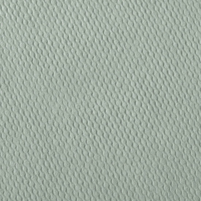 EAN 4007249098672 - Hama Fine Art álbum de foto y protector Salvia 100 hojas 10 x 15 cm Encuadernación espiral imagen 6