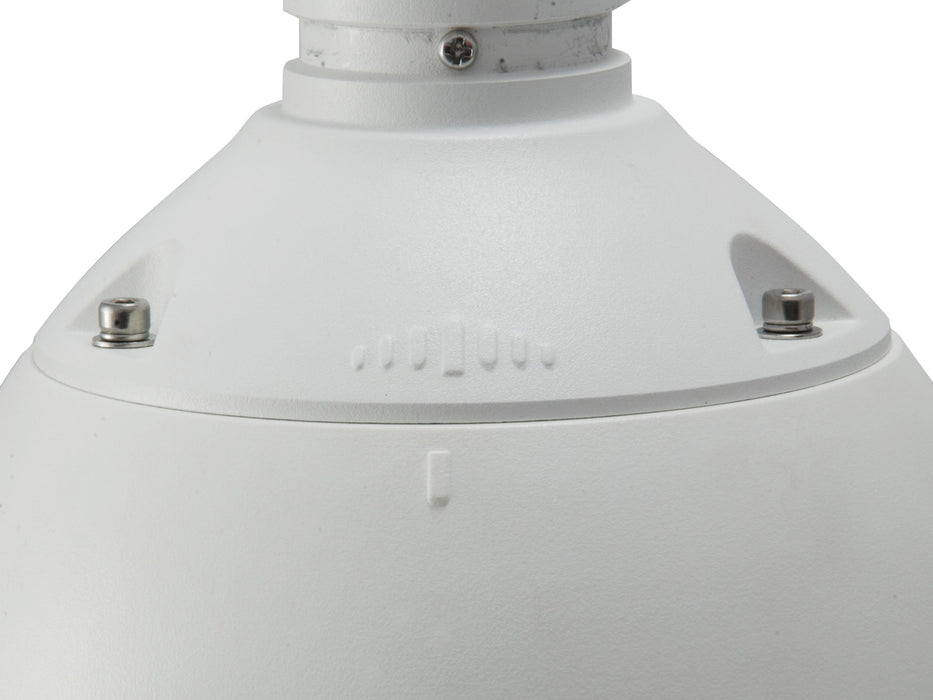 EAN 4015867202913 - LevelOne FCS-4051 cámara de vigilancia Almohadilla Cámara de seguridad IP Interior y exterior 1920 x 1080 imagen 6