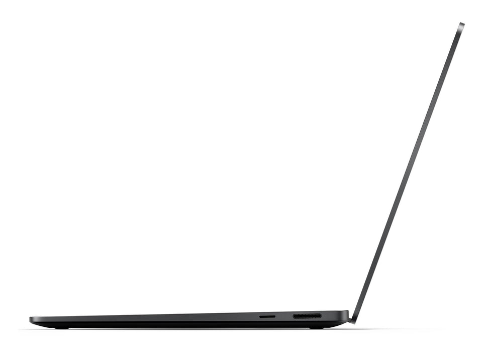 EAN 196388283033 - Microsoft Surface Laptop 7 Copilot+ PC Qualcomm Snapdragon X1E-80-100 Portátil 38,1 cm (15") Pantalla táct imagen 5