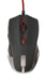 EAN 5901969402469 - GENESIS GX75 Limited Edition ratón Juego Ambidextro USB tipo A Óptico 7200 DPI imagen 2