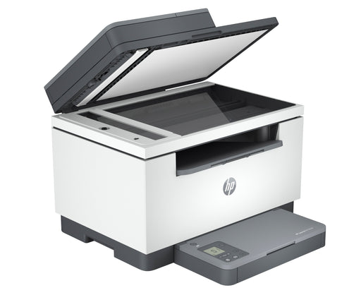 EAN 0194850889479 - HP LaserJet MFP M234sdn Printer Laser A4 600 x 600 DPI 29 ppm imagen 2