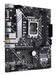 EAN 4711081758211 - ASUS PRIME H610M-A WIFI D4 Intel H610 LGA 1700 micro ATX imagen 3