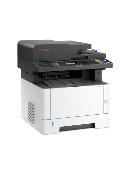EAN 0632983084793 - KYOCERA ECOSYS MA4000fx Laser A4 1200 x 1200 DPI 40 ppm imagen 2