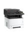 EAN 0632983084793 - KYOCERA ECOSYS MA4000fx Laser A4 1200 x 1200 DPI 40 ppm imagen 2