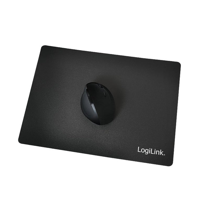 EAN 4052792045352 - LogiLink ID0139 ratón Oficina mano derecha RF inalámbrico Óptico 1600 DPI imagen 5