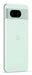 EAN 0840244707071 - Google Pixel 8 15,8 cm (6.2") SIM doble 5G USB Tipo C 8 GB 128 GB 4575 mAh Color menta imagen 3