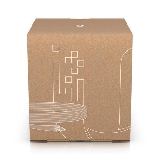 EAN 0810010077325 - Ubiquiti UACC-CABLE-C5E-OUTDOOR-PRO-305M-W cable de red Blanco Cat5e S/UTP (STP) imagen 2