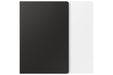 EAN 8806095119229 - Samsung EF-BX810PBEGWW funda para tablet 31,5 cm (12.4") imagen 7