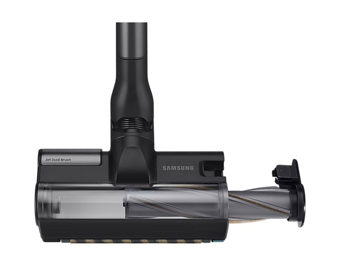 EAN 8806095052960 - Samsung VS20C9542TN/WA aspiradora de pie y escoba eléctrica Aspiradora escoba Corriente alterna Secar Sin imagen 19