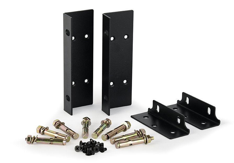 EAN 2000000776361 - Gembird EG-UPSRACK-13 sistema de alimentación ininterrumpida (UPS) Línea interactiva 3 kVA 1800 W 7 salid imagen 5