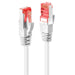 EAN 4002888478007 - Lindy 47800 cable de red Blanco 20 m Cat6 S/FTP (S-STP) imagen 1