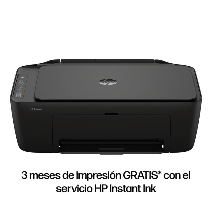 EAN 198828789556 - HP DeskJet 2910 Inyección de tinta térmica A4 4800 x 1200 DPI 7,5 ppm Wifi imagen 3